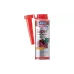 Aditivo para limpeza e proteção de sistemas de combustível diesel. Liqui Moly 1991/5120 (LIM1991)