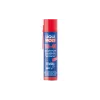 شحم عالمي Liqui Moly 8049/3391 (LIM8049)