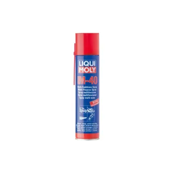 Γενικό γράσο Liqui Moly 8049/3391 (LIM8049)