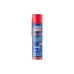 Univerzális zsír Liqui Moly 8049/3391 (LIM8049)