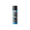 Змащення мідне Liqui Moly 1520/1824/3970 (LQ1520), спрей, 250 мл