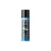 Kupferfett Liqui Moly 1520/1824/3970 (LQ1520)
