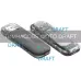 Mobiler Router 2E, Black/Transparent (794300868933) Mobiler Router 2E, Black/Transparent (794300868933)
