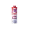 Aditivo para combustible para la protección de sistemas de combustible diésel Liqui Moly 5160 (LQ5160)