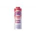 Kraftstoffadditiv zum Schutz von Dieselkraftstoffsystemen Liqui Moly 5160 (LQ5160)