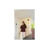 روبوت تنظيف النوافذ Karcher, White (1.269-210.0)