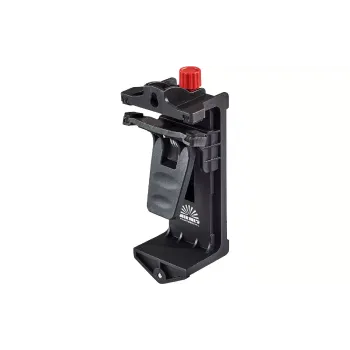 Bracket for laser level Vitals LA 6 (162525)