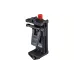 Bracket for laser level Vitals LA 6 (162525)