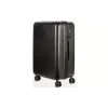 Βαλίτσα Tucano Ted, Black (BTRTED-M-BK)