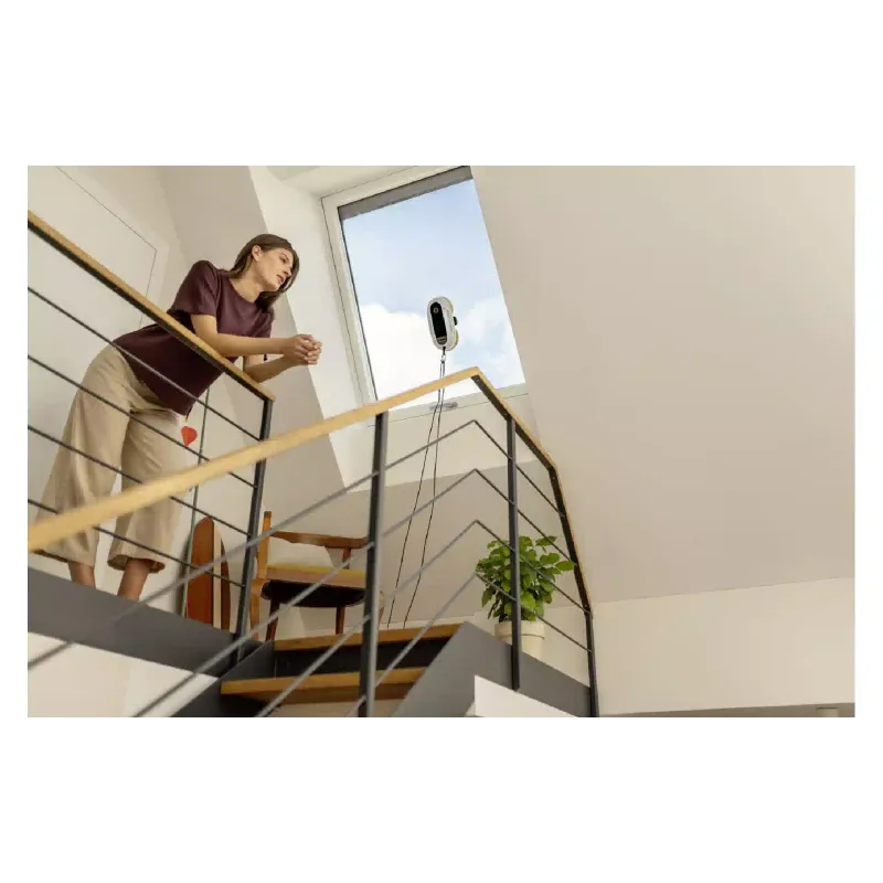 روبوت تنظيف النوافذ Karcher, White (1.269-210.0)