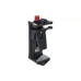Bracket for laser level Vitals LA 6 (162525)