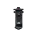 Bracket for laser level Vitals LA 6 (162525)