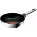 مِقلاة Tefal, Black (E3270244)