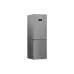 Холодильник Beko, 210/106 л (B3RCNA364HXB) Холодильник Beko, 210/106 л (B3RCNA364HXB)