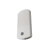 Access point MikroTiK (WAPGR-5HAXD2HAXD&R11E-7)