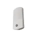 Точка доступу MikroTiK (WAPGR-5HAXD2HAXD&R11E-7)