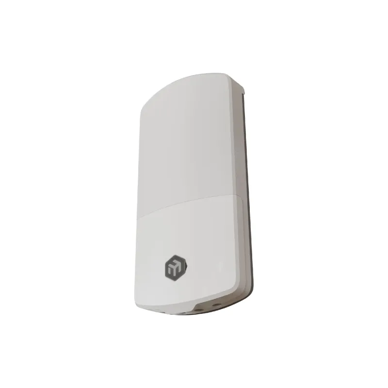Access point MikroTiK (WAPGR-5HAXD2HAXD&R11E-7)