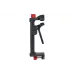 Bracket for laser level Vitals LA 6 (162525)