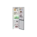 Холодильник Beko, 210/106 л (B3RCNA364HXB) Холодильник Beko, 210/106 л (B3RCNA364HXB)