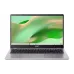 Лаптоп Acer Chromebook CB315-7H, Silver (NX.JUVEU.001)