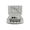 Access point MikroTiK (WAPGR-5HAXD2HAXD&R11E-7)