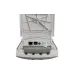 Точка доступу MikroTiK (WAPGR-5HAXD2HAXD&R11E-7)
