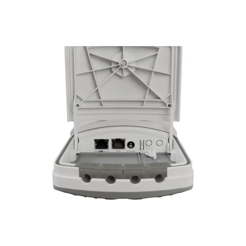 Access point MikroTiK (WAPGR-5HAXD2HAXD&R11E-7)