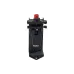 Bracket for laser level Vitals LA 6 (162525)