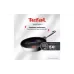 مِقلاة Tefal, Black (E3270244)