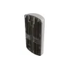 Access point MikroTiK (WAPGR-5HAXD2HAXD&R11E-7)
