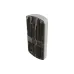 Точка доступу MikroTiK (WAPGR-5HAXD2HAXD&R11E-7)