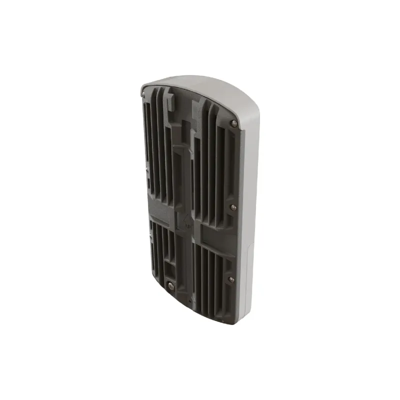 Access point MikroTiK (WAPGR-5HAXD2HAXD&R11E-7)