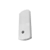 محول الوسائط MikroTiK (FTC21-UPS)