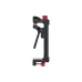Bracket for laser level Vitals LA 6 (162525)