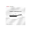 Frigideira Tefal, Black (E3270244)