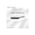 مِقلاة Tefal, Black (E3270244)