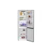 Холодильник Beko, 210/106 л (B3RCNA364HXB) Холодильник Beko, 210/106 л (B3RCNA364HXB)