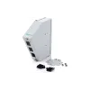 Caixa óptica Digitus (DN-96893)