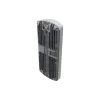 محول الوسائط MikroTiK (FTC21-UPS)