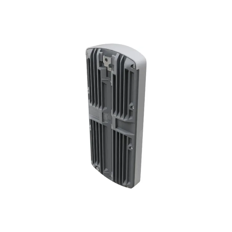 محول الوسائط MikroTiK (FTC21-UPS)