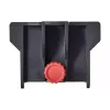 Soporte para nivel láser Vitals LA 6 (162525)