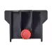 Bracket for laser level Vitals LA 6 (162525)