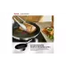 مِقلاة Tefal, Black (E3270244)