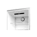 Холодильник Beko, 210/106 л (B3RCNA364HXB) Холодильник Beko, 210/106 л (B3RCNA364HXB)