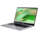 Лаптоп Acer Chromebook CB315-7H, Silver (NX.JUVEU.001)