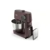 Máquina de cozinha Sencor Gordon, Brown (STM7632WP)