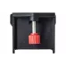 Bracket for laser level Vitals LA 6 (162525)