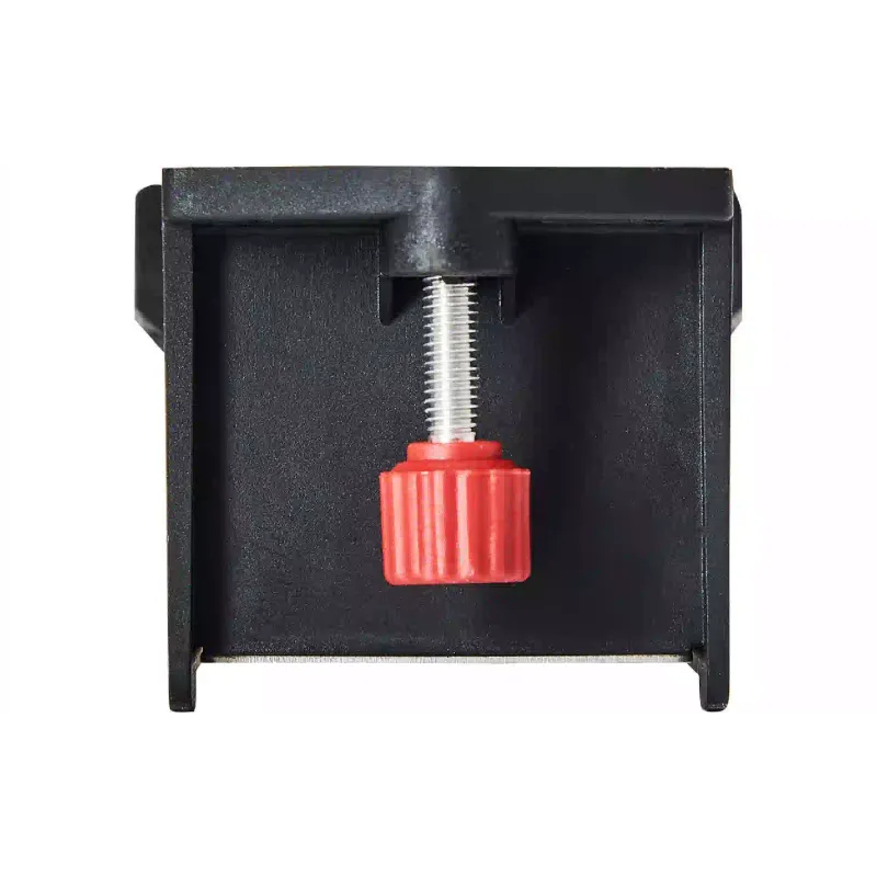 Soporte para nivel láser Vitals LA 6 (162525)
