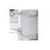 Холодильник Beko, 210/106 л (B3RCNA364HXB) Холодильник Beko, 210/106 л (B3RCNA364HXB)