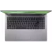 Лаптоп Acer Chromebook CB315-7H, Silver (NX.JUVEU.001)